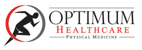Optimum Physicians Healthcare